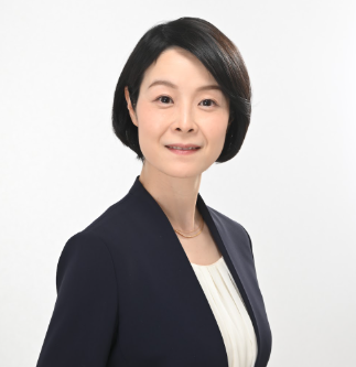 後藤 絢子 常勤講師